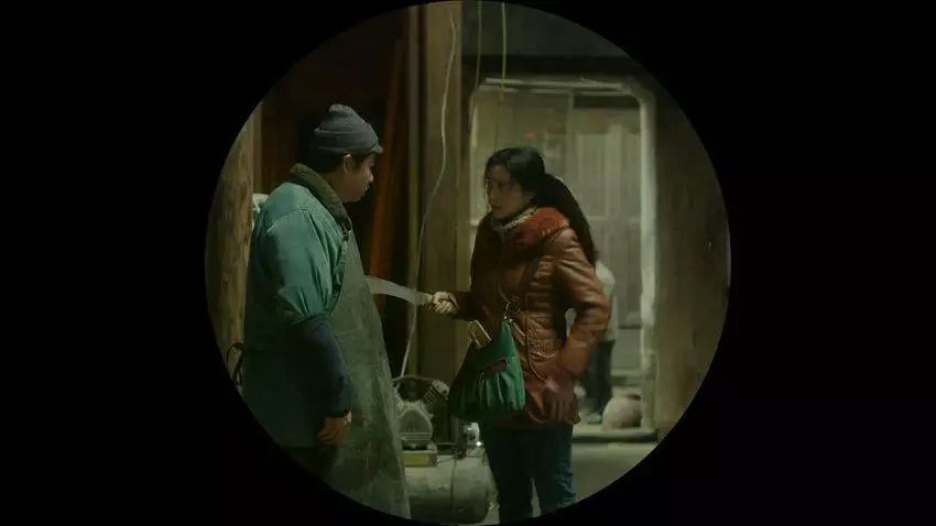 热门影视剧找茬,影视剧找茬