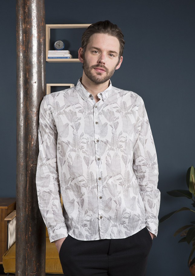 娉曞浗灏忎紬鐑崠灏忎紬鍝佺墝,娉曞浗灏忎紬鍝佺墝浠ｈ喘