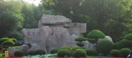 沈阳旅游攻略宝典,沈阳浑河旅游视频