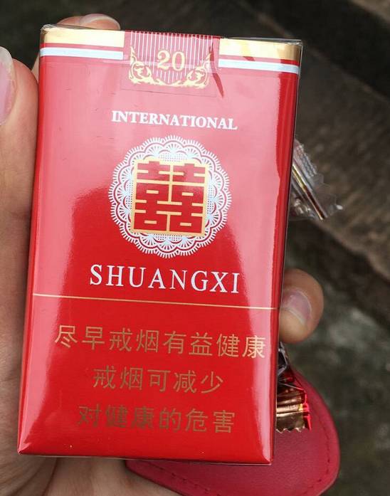 开婚车就给包烟！老婆生孩子不借车！朋友？别骗自己了，大家都是泛泛之交而已