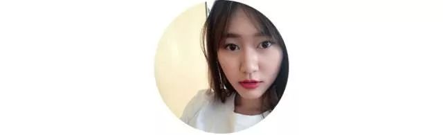 玻璃唇vs哑光唇,珠光唇和哑光唇区别