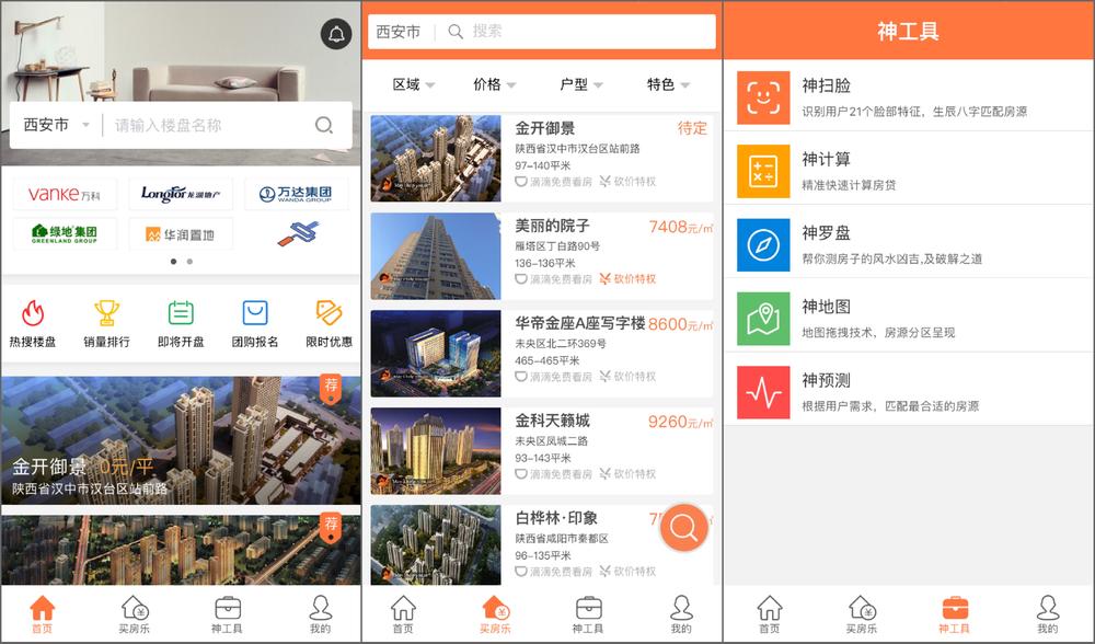 妤煎競寮傚父鍗囨俯鎵板姩甯傚満,妤煎競闇囪崱