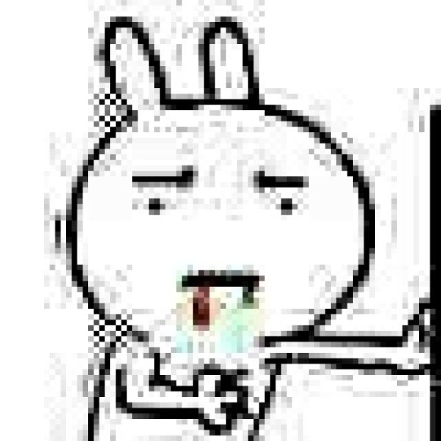 致人轻伤一般怎么判,什么才算构成轻伤案件标准