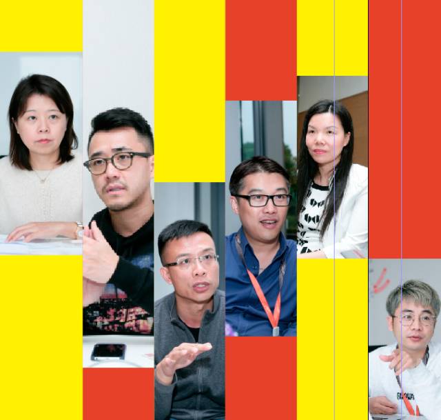 天猫双11智慧门店,天猫双11商业生态