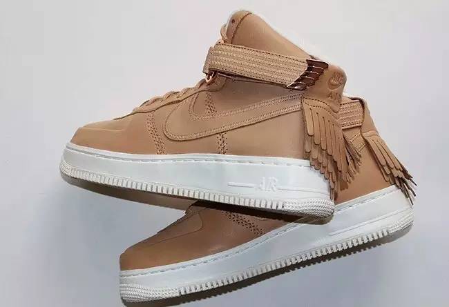 aj12黑红球鞋怎么样,aj12黑红色球鞋