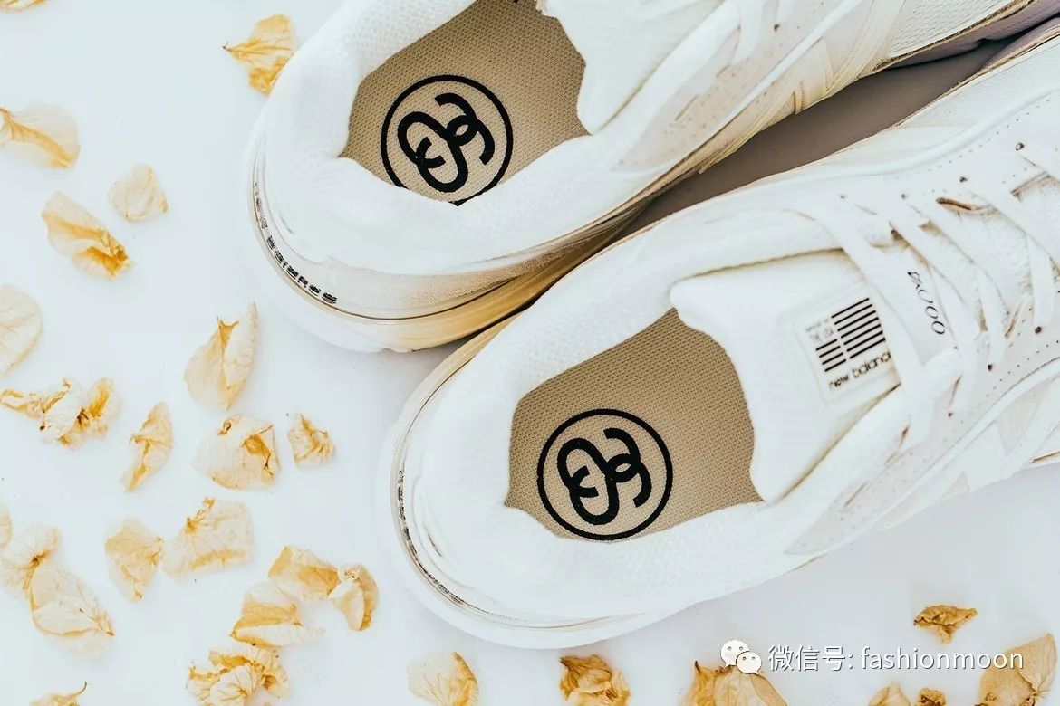 最新球鞋推荐11月,最近热卖球鞋