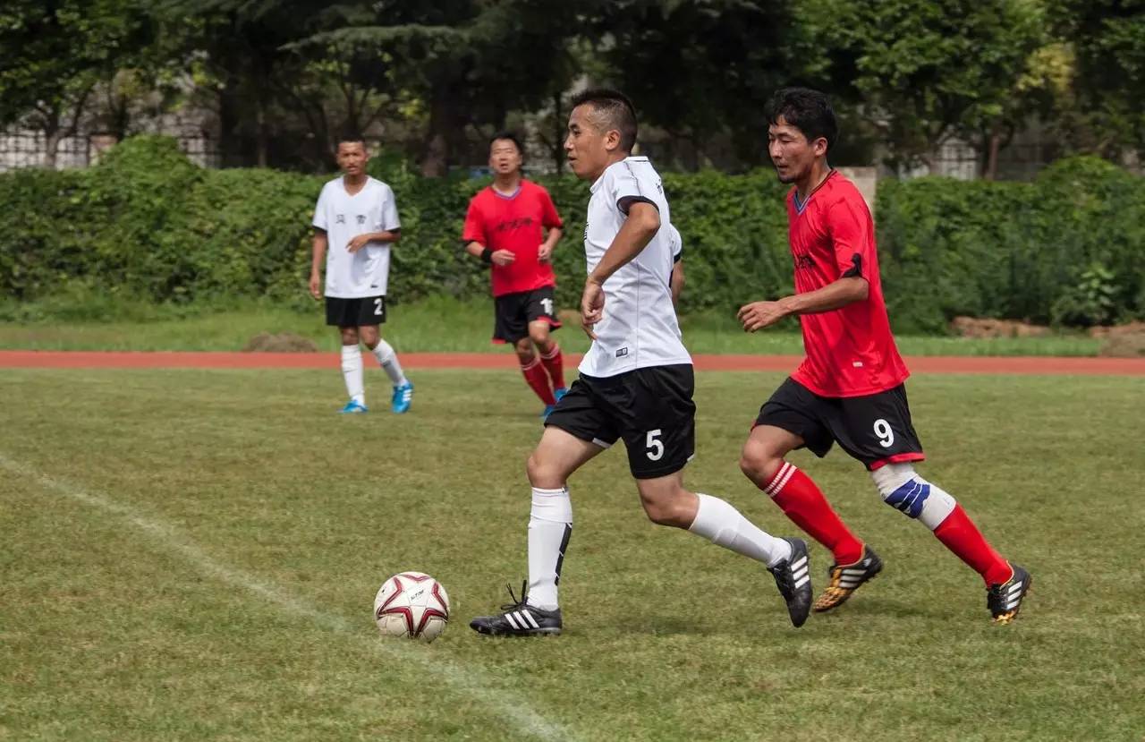 卫生系统首届健康杯,2023卫生系统健康杯系列赛