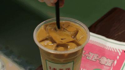 不吹牛！掌握了常州这12家饮品店的招牌，立马治好你的下午茶纠结症~