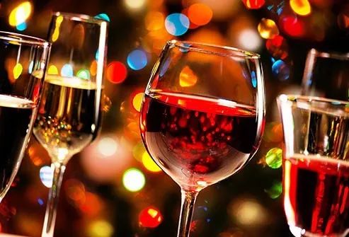 心悸导致呼吸困难,心悸导致严重口渴