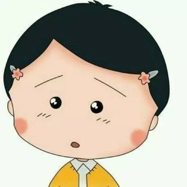 群主需要负责的事,群主责任大全