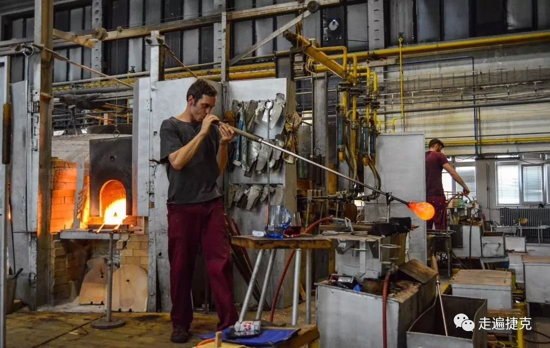 卡罗维发利埃尔多拉多,卡罗维发利三日游