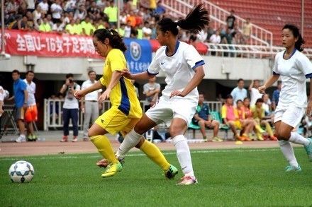 国庆外出挤不挤,国庆假期不去拥挤的城市