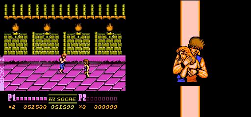 游戏从未发现的五个彩蛋,没彩蛋