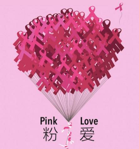 爱自己爱身边的每一个人,将爱传递给珍惜的人