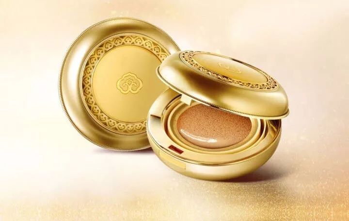 双11什么值得买外设,双11值得买的鞋