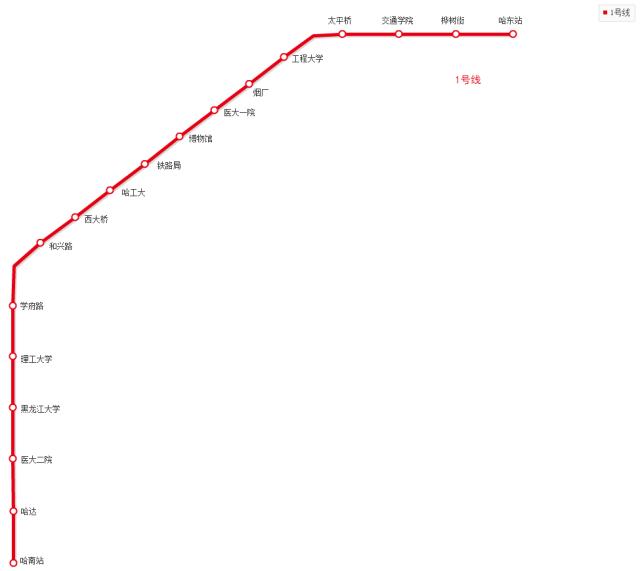 全国各城市地铁标志哪个漂亮,南京地铁标志及其含义