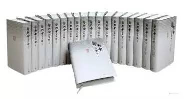 “双11”淘书指南2017|当当篇