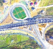 砥砺奋进这五年,奋进第五年