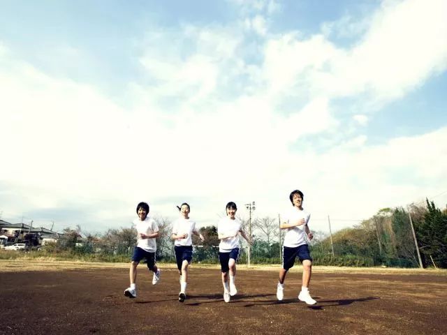 我与协会30年丨校长协会30年征文选登