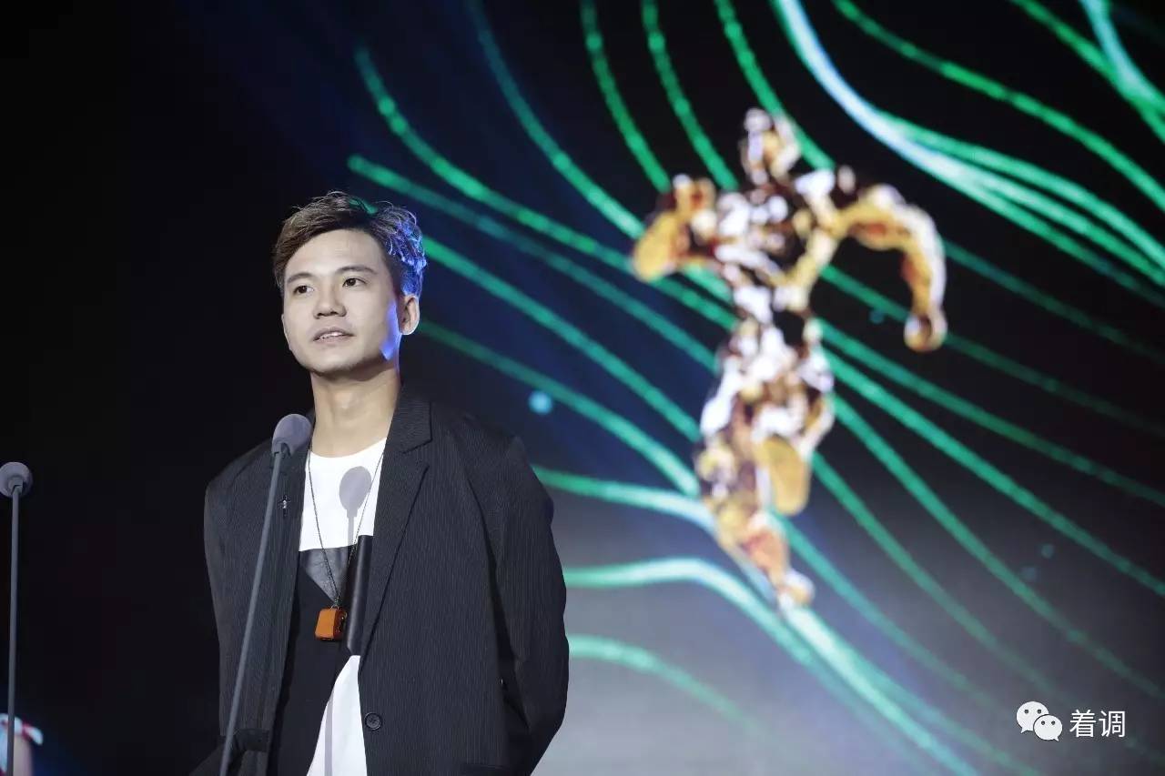 崔健我是歌手总决赛介绍,崔健我是歌手