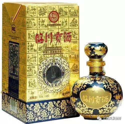 「走遍江西100县」临川：这个才子之乡，竟然藏着这么多值得一去的地方！