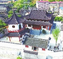 砥砺奋进这五年,奋进第五年