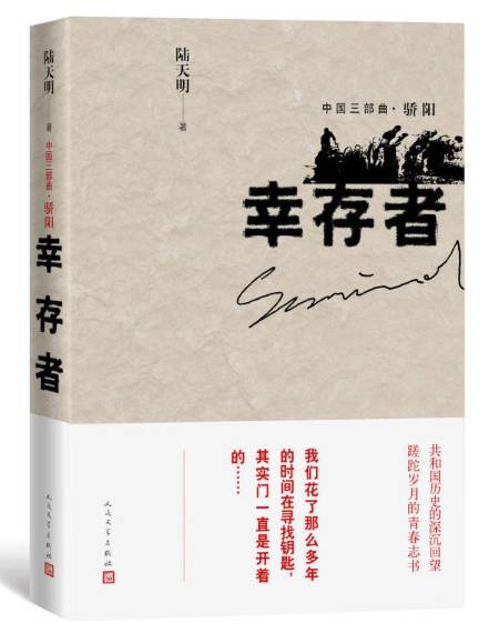 双11京东买书攻略,2017当当网双11活动