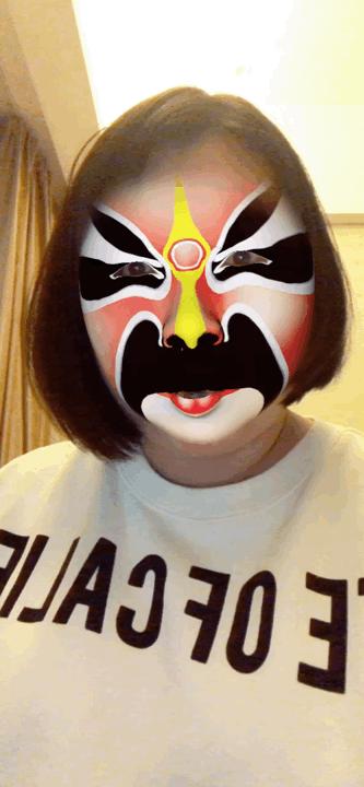 iphonex初次使用记录在哪看,iphonex刚发布时的评价