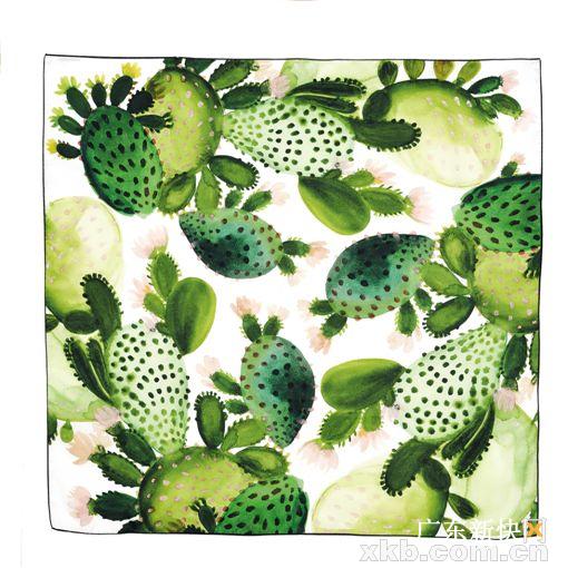 听说，你的购物车里还少一件时髦卫衣