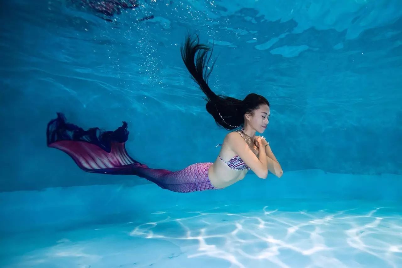 深圳高薪职业推荐,深圳新职业排名