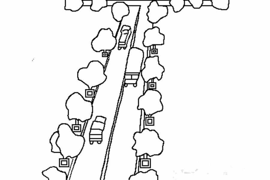 沈阳话真香怎么说,为什么沈阳话最正宗