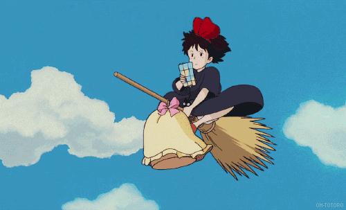 2021十大新潮球鞋,最好看的几款球鞋