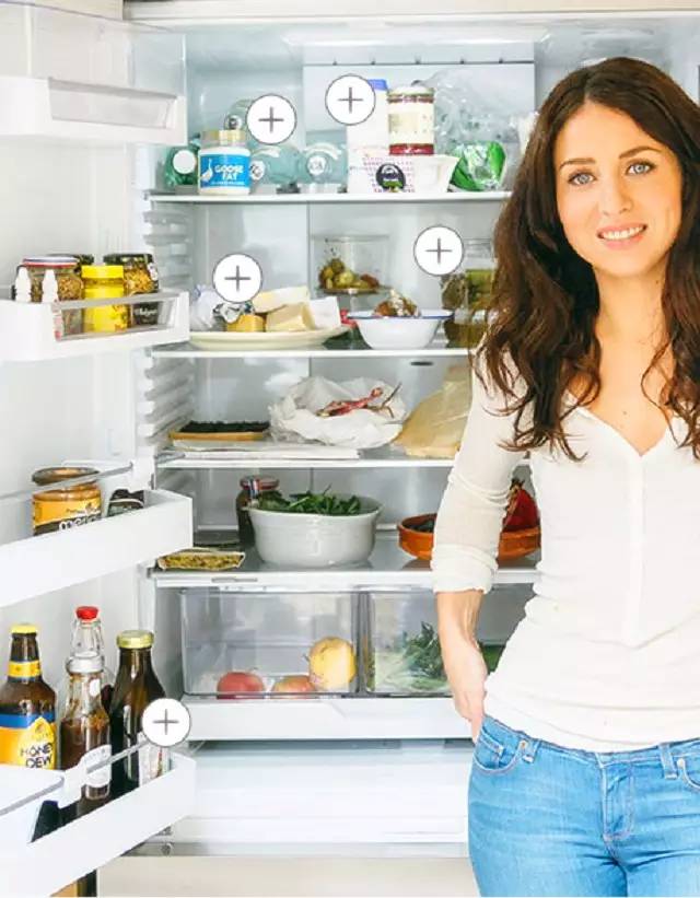 顶级名厨做菜大全,顶级名厨排行榜