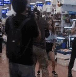 中国文化对青少年的意义 (青少年文化的现状与特点)