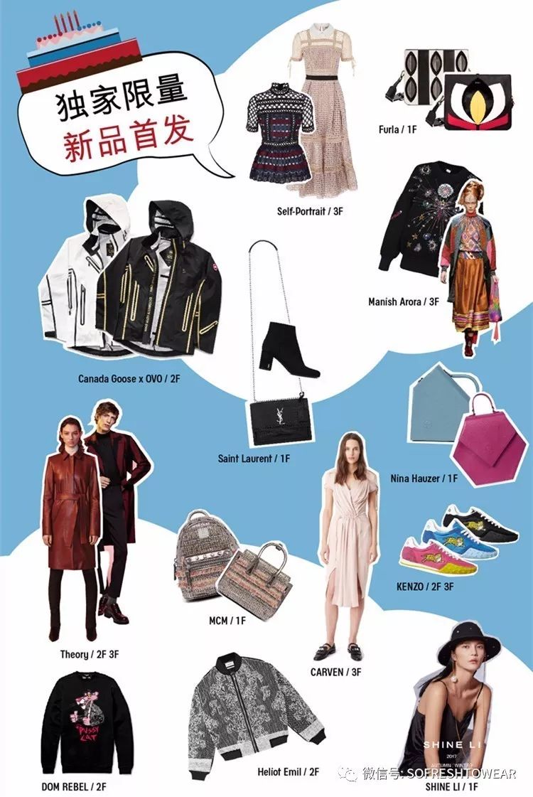 怎么用1万块钱买豪车,如何用一块钱买千万豪宅