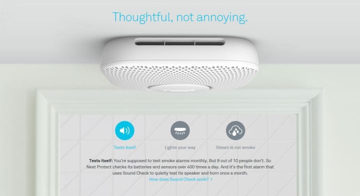 Pasadena新房上线MentorTerrace公寓社区-2B2B-1,050sqf