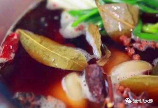 天冷了秋膘可以贴起来了,天冷了囤点膘过冬