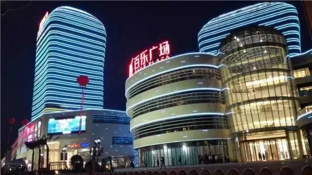 无锡商场美食一条街 (无锡哪个商场好吃的多)