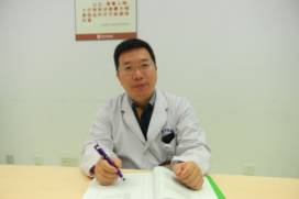 这篇微信信息量很大啊！解救手脚冰凉，除了男朋友，你还可以……