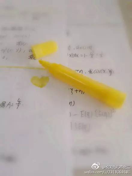 小时候最悲伤的事,小时候最惨的一件事