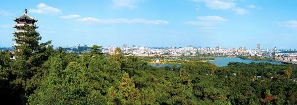 火了！蚌埠最新版使用说明书，竟然有这么多人不知道！