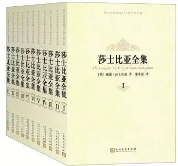 双11买书攻略,京东双11必买清单11日