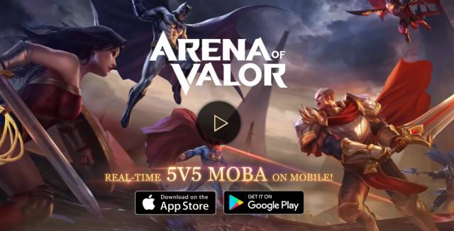 游戏江湖武林,游戏的背后都是满满的套路