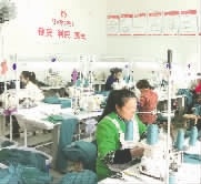 砥砺奋进这五年,奋进第五年