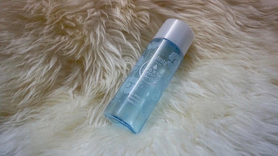 豆瓣日记读书笔记,豆瓣日记大全