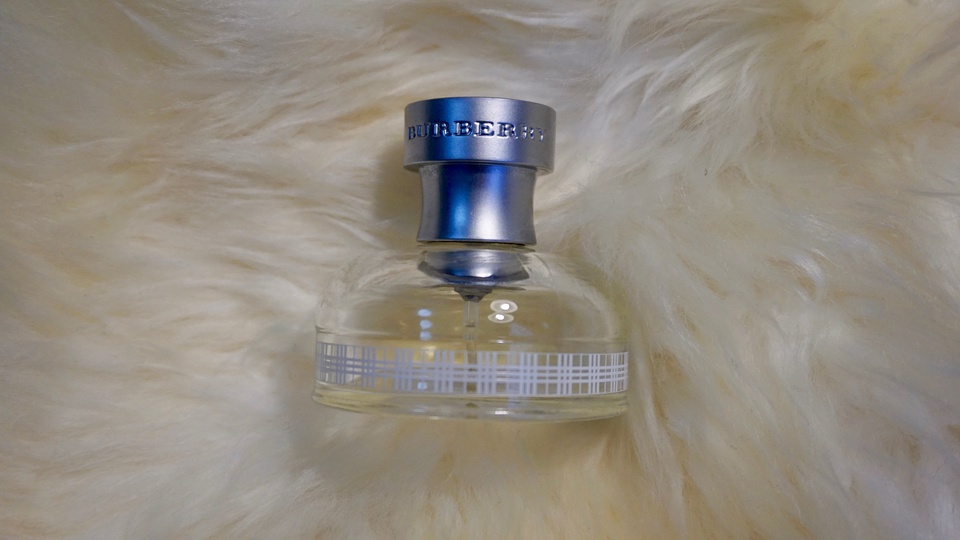 豆瓣日记第一季,豆瓣日记我的2017年度读书报告