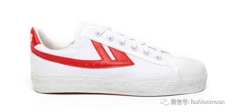 近期时髦好看的26双球鞋,8月至今）