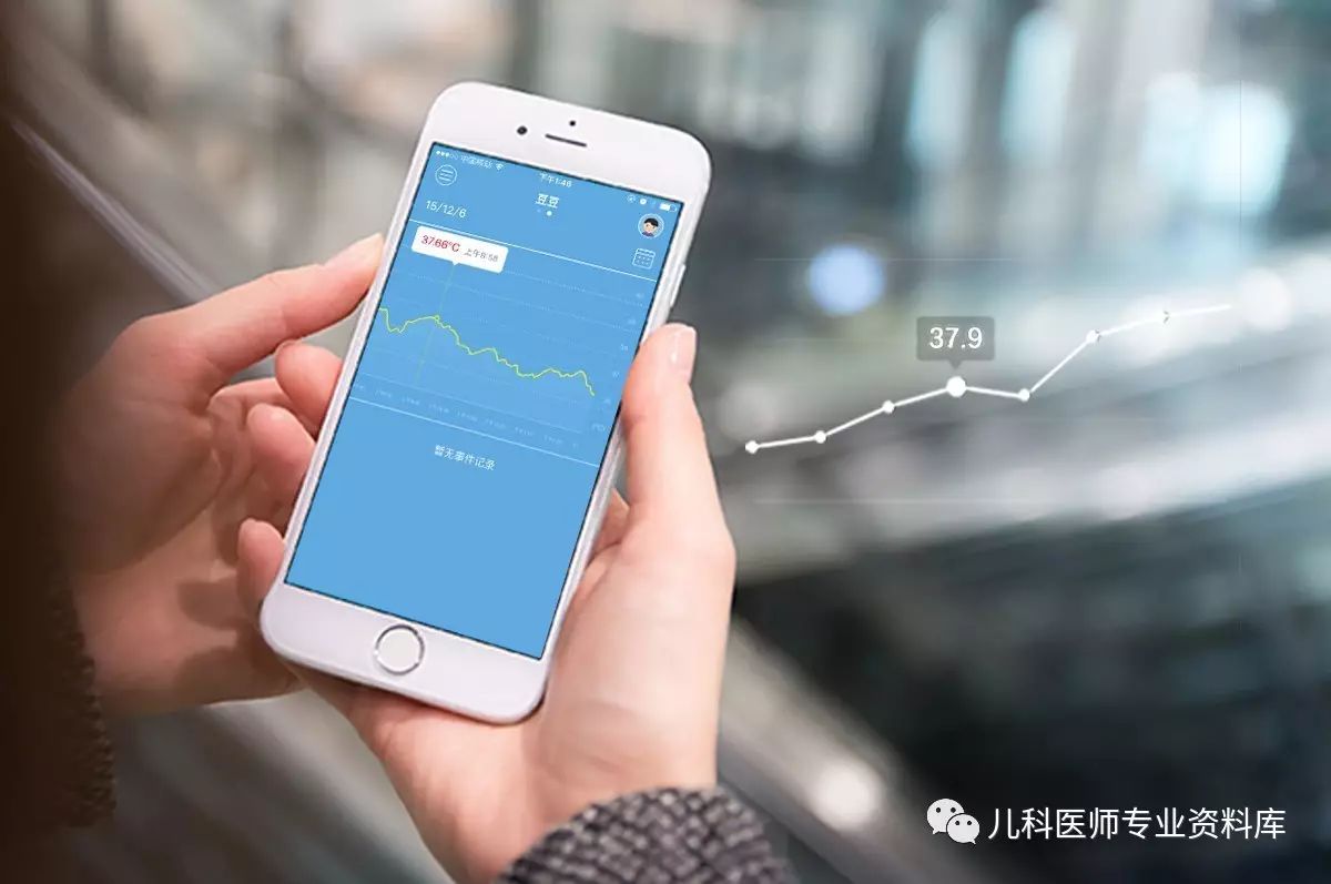 宝宝感冒发烧好后多久才能打疫苗,宝宝感冒多久好要看医生