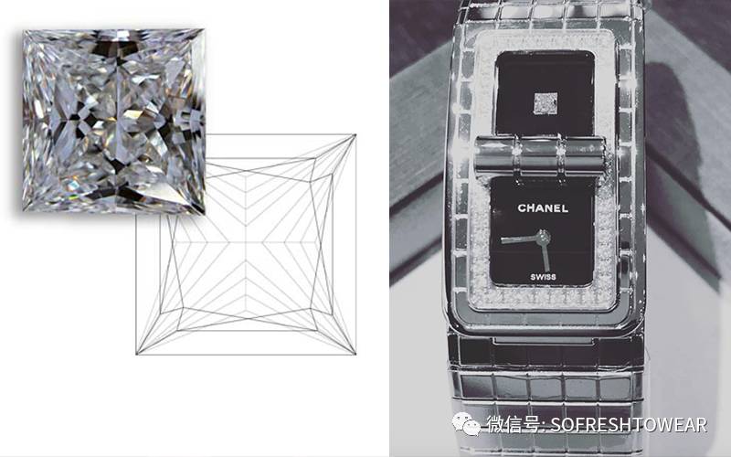 香奈儿超值,超值爆款香奈儿香水