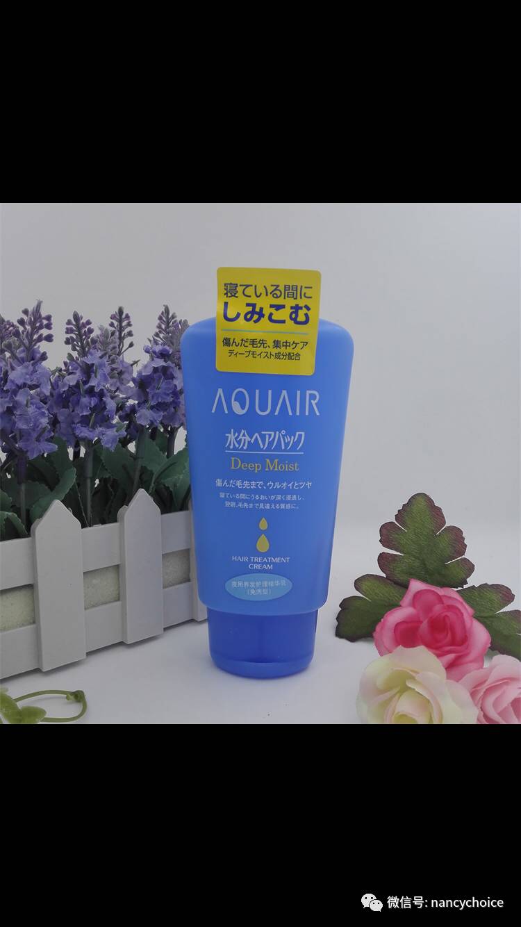 那就随便聊聊吧14首尔买买买